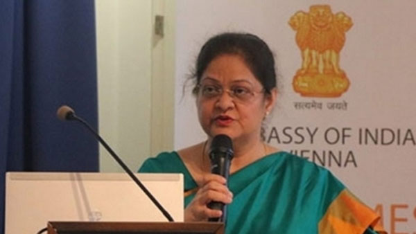 முதல் கட்ட அறிக்கை சமர்பிப்பு 