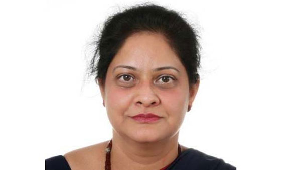 அதிக செலவு 