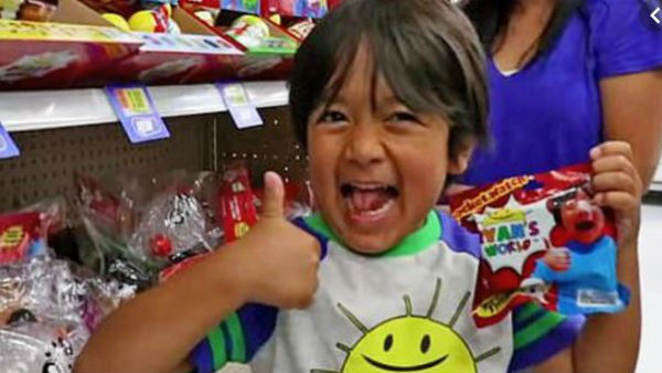 கூகுளிற்கு அபராதம் 