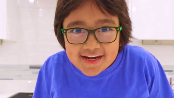 என்ன குற்றச் சாட்டு 