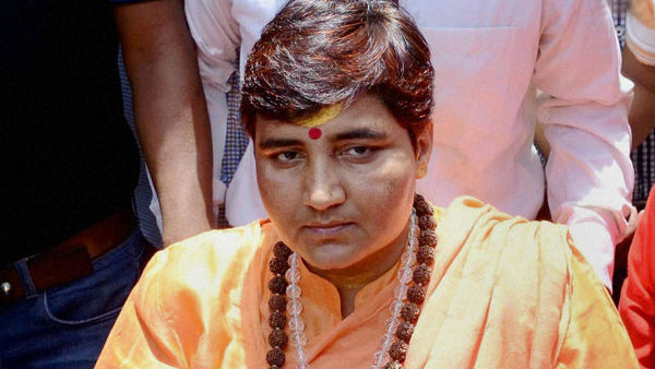 விமான விவரங்கள் 