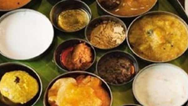 வெளிநாடு பயணம் 