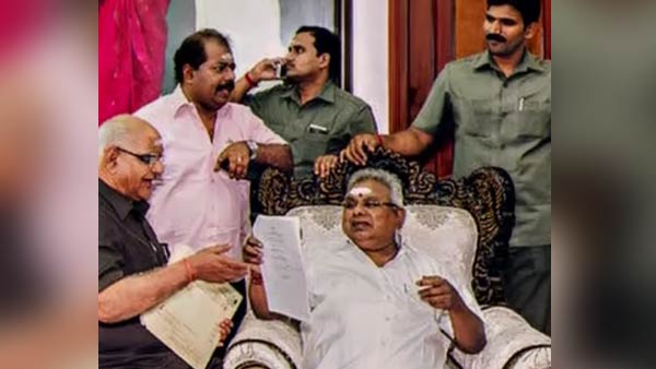 ராஜகோபால் 