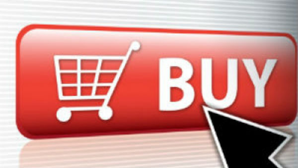 50000 பொருட்களுடன் அதிரடி ஆஃபர்