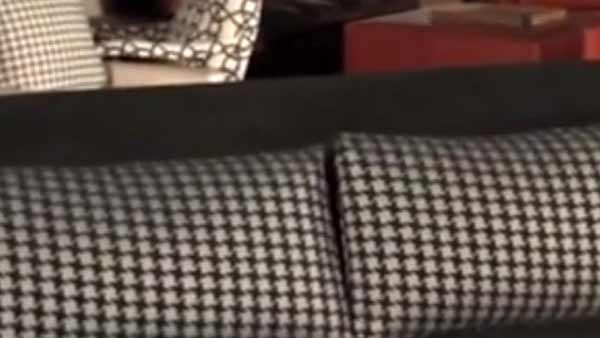 இந்தியா