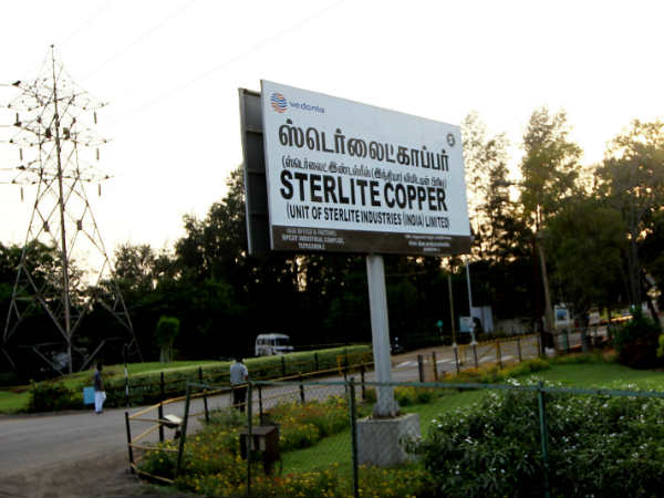 ஜிங்க் தேவையும் அதிகரிக்கும் 