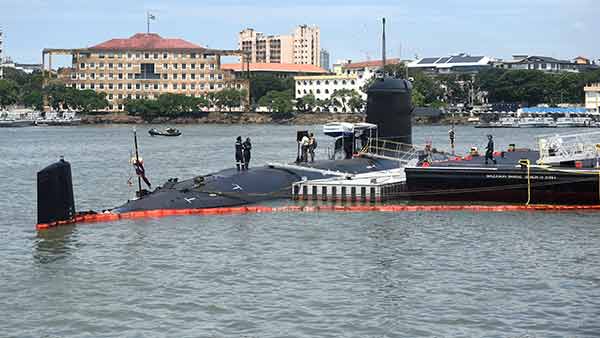 6 வருடம்