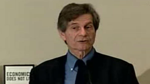 முதலீட்டாளர்கள் நம்பிக்கையை இழந்து விட்டார்கள் 