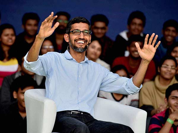 ஊக்கத்தொகை நிராகரிப்பு 