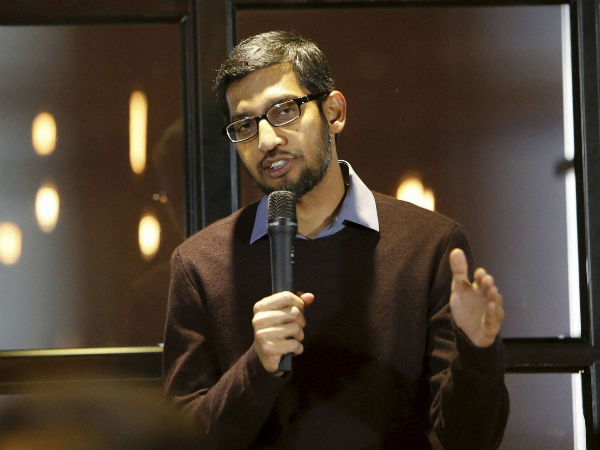 என்னென்ன சேவைகள் 