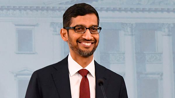 பங்குகள் 