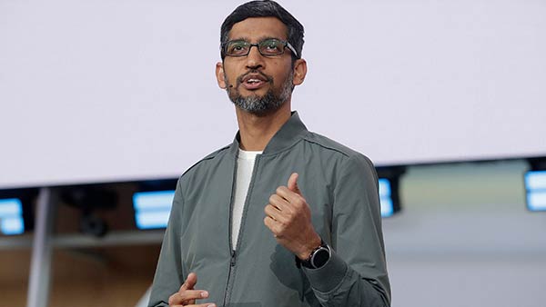 சந்தோஷம் 