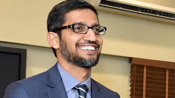 கூகிள் வென்சர்ஸ்