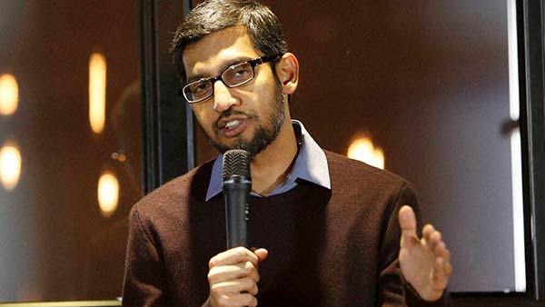 கேப்பிடல் ஜி