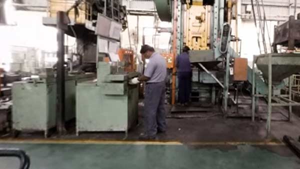 கடந்த காலம் 