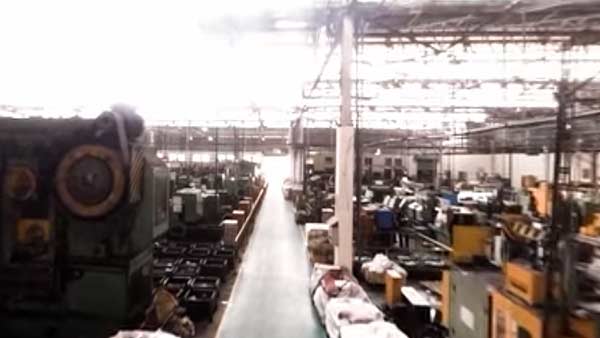 நான்காவது முறை 