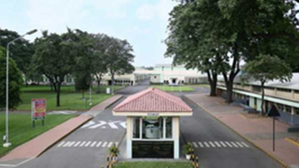 மற்ற நிறுவனங்கள் 