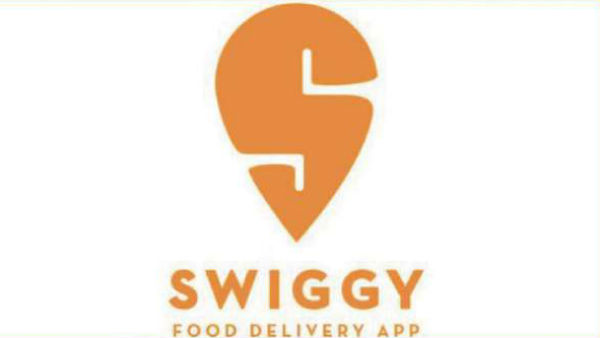 காஸ்ட்லி பிரியாணி 