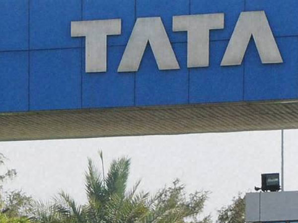 லாபம் வீழ்ச்சி 