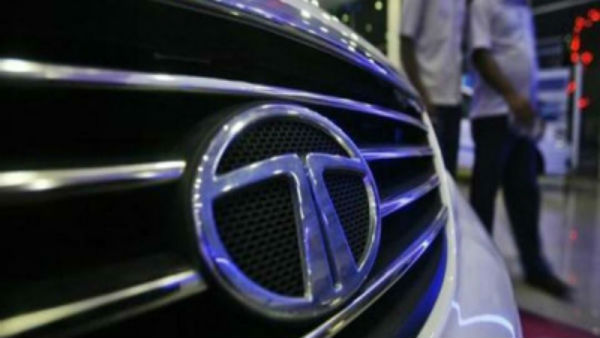 விரைவில் நிலைமை சீராகும் 