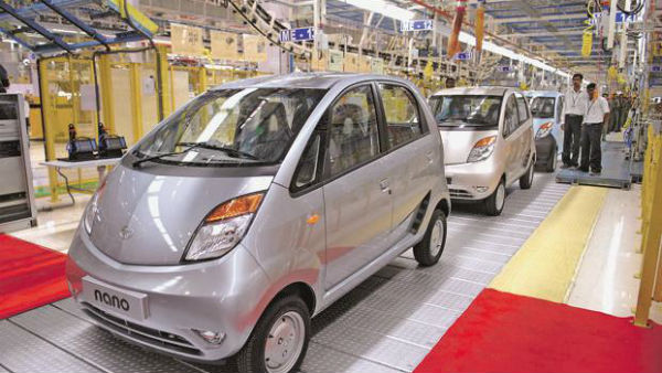 எங்களை வலுவாக நிலை நிறுத்தி உள்ளோம் 