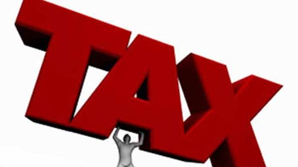 எவ்வளவு பாதிப்பு 