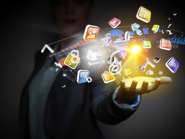 டெக்னாலஜி 