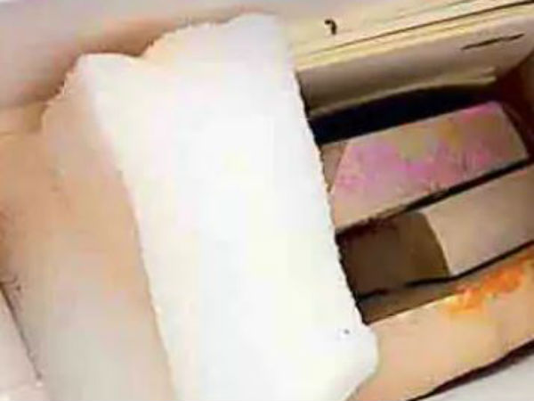 மேனுவல் 