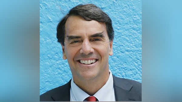 கருத்து 