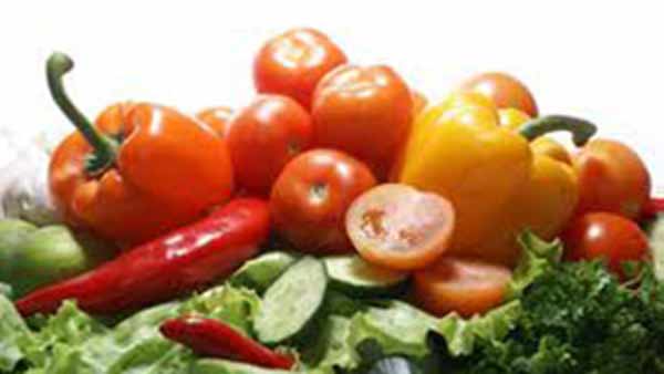 மொத்த சந்தை