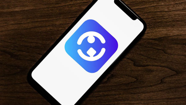 என்ன சிக்கல் 