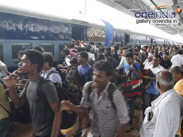 வருவாய் இல்லை 