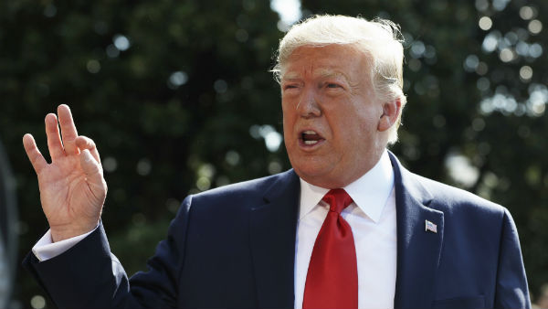 தங்கத்தில் முதலீடு அதிகரிக்கும் 