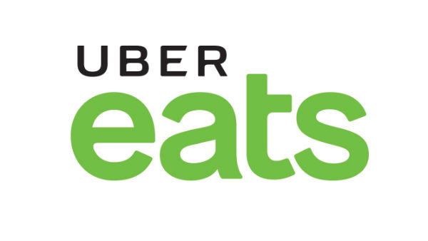 வர்த்தகச் சந்தை