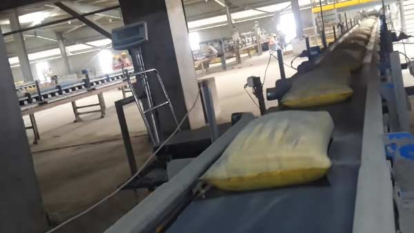 கிழக்கு இந்தியா