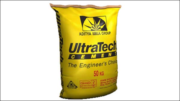 7000 கோடி ரூபாய்