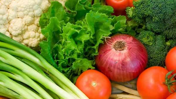 விரிவாக்கம்