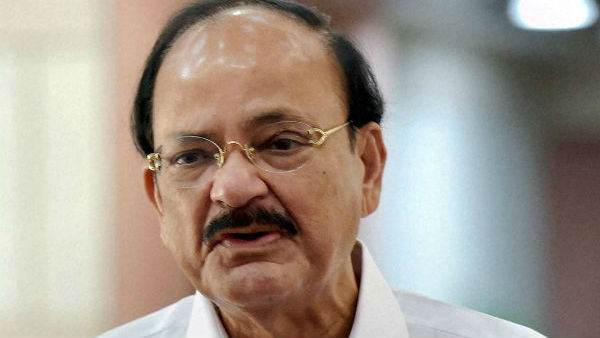 ஆறுதல் தரும் விஷயம் 