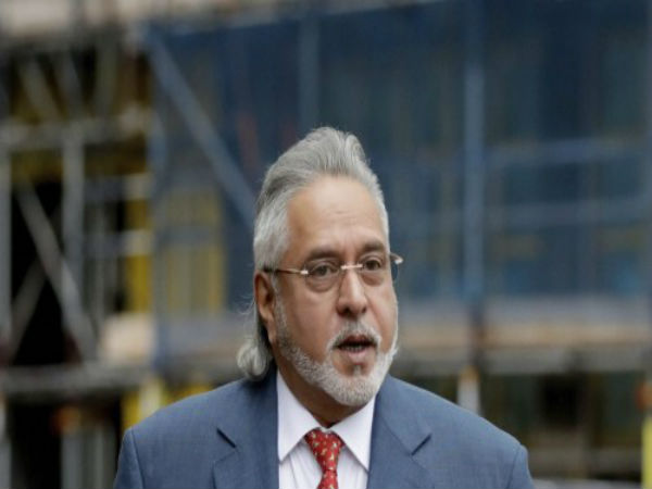 லண்டன் நீதிமன்றம் உதவுமா? 