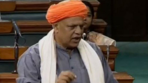 அழைப்பு 