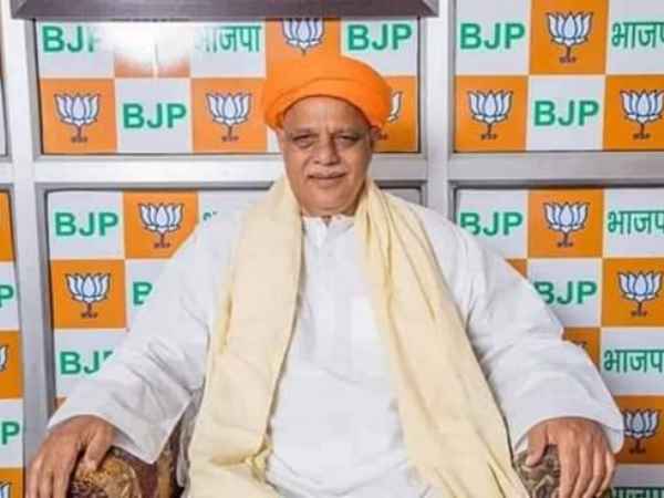 யார் அவர் 