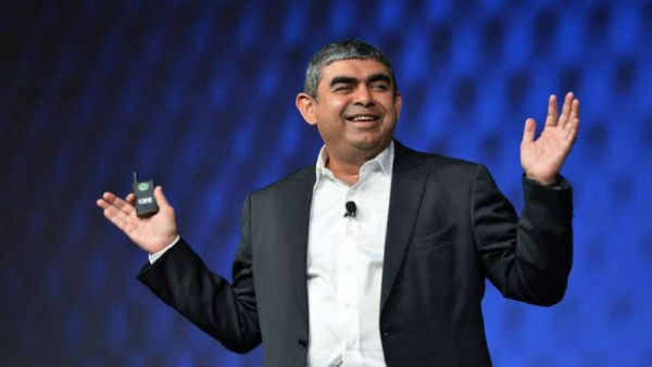 Vianai சிஸ்டம்ஸ்