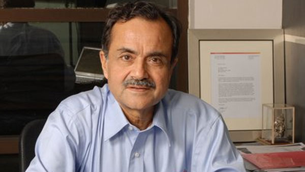 அடமான சொத்து விற்பனை 