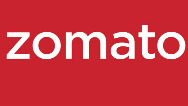 வர்த்தகம்