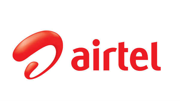 ஏர்டெல் நிலுவை 