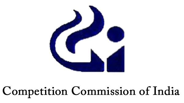 என்ன சொல்கிறது அமேசான் 