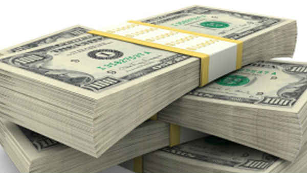 ரூபாய் வீழ்ச்சி 