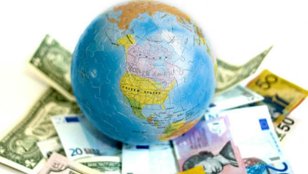 என்ன லாபம்..?