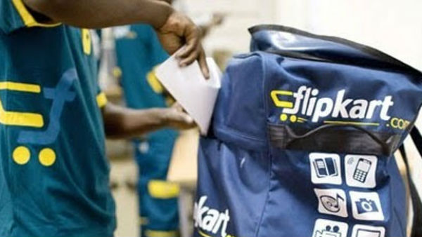 இணையத்தில் அறிமுகம் 