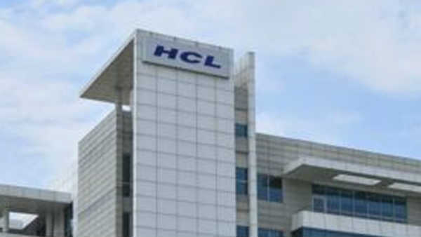 ஊழியர்கள் வெளியேற்றம்